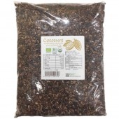 ں٤ޤcococure 奢 100%˥å ˥֥/ 10kg 