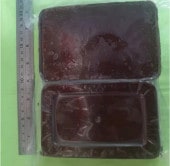 ͽcococure 奢 ˥åޥ100% /10kg 