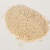ڸǤޤäƤޤäΤǡͲCOCOCURE ˥åʥåĥ奬 1kg