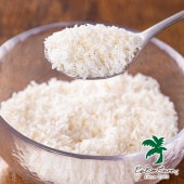 ߥǥ 500g ̵ź ˥å ʥåĥǥ