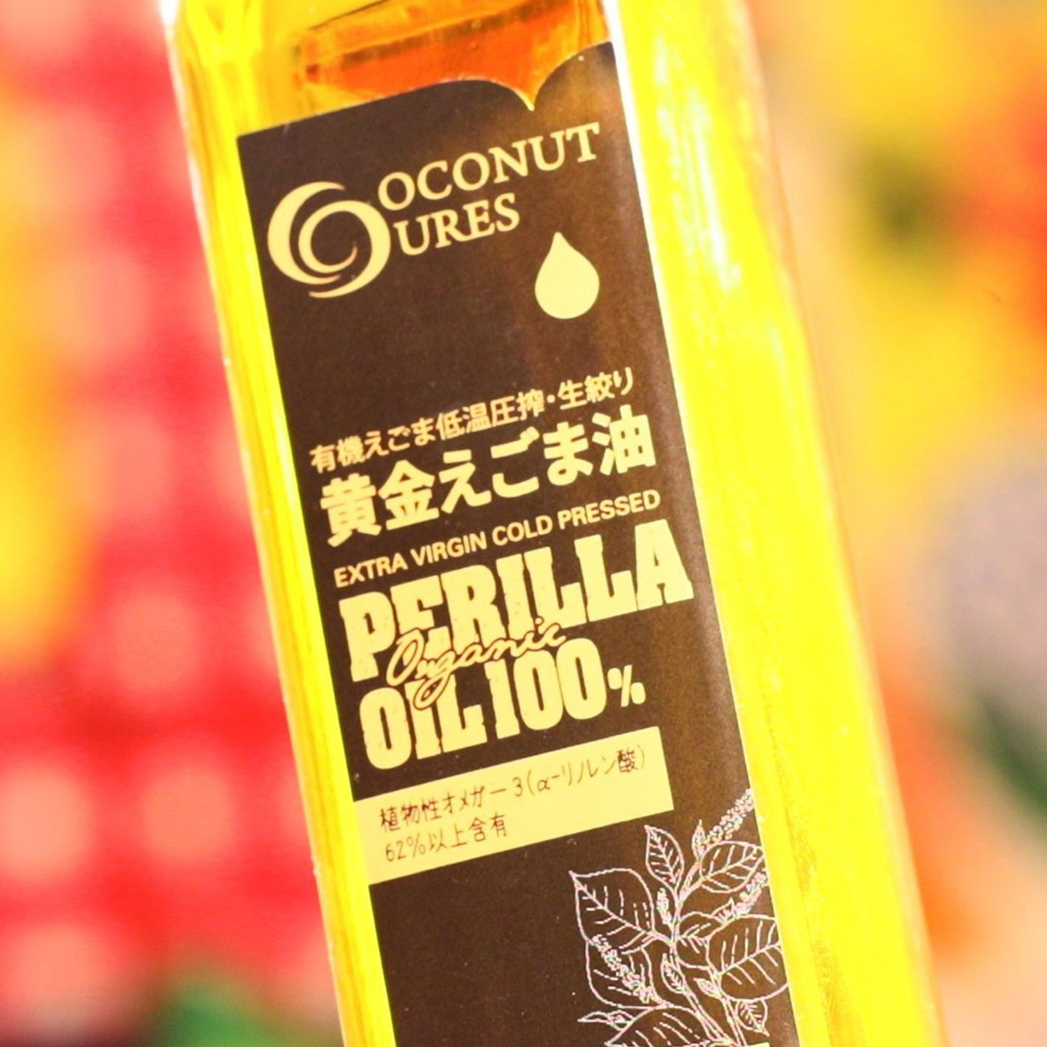 �������奢 100%�������˥å� �õ���ˡ ���⥨������ 250ml