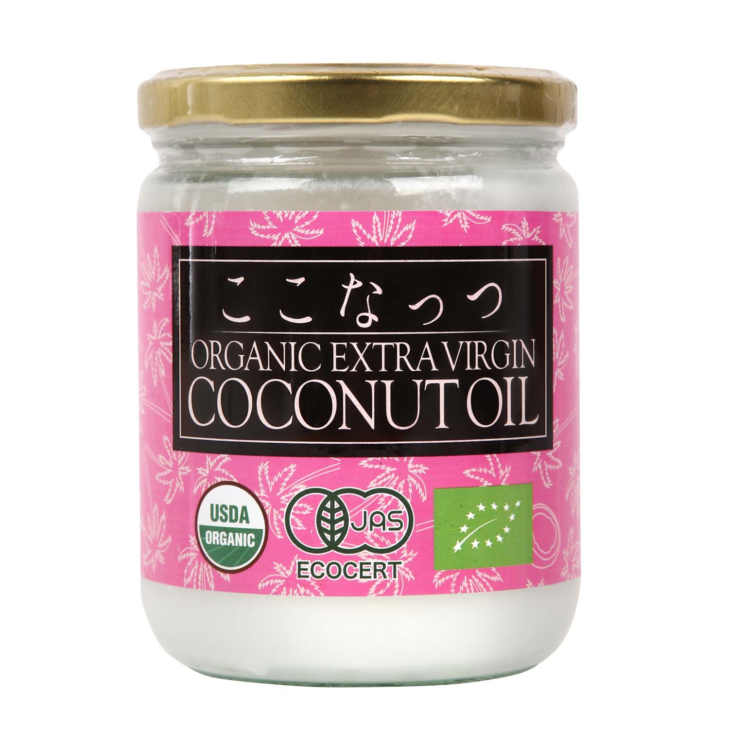 �������奢 �������ȥ�С����� �������˥å� �����ʥåĥ����� ���ֹʤ���ˡ