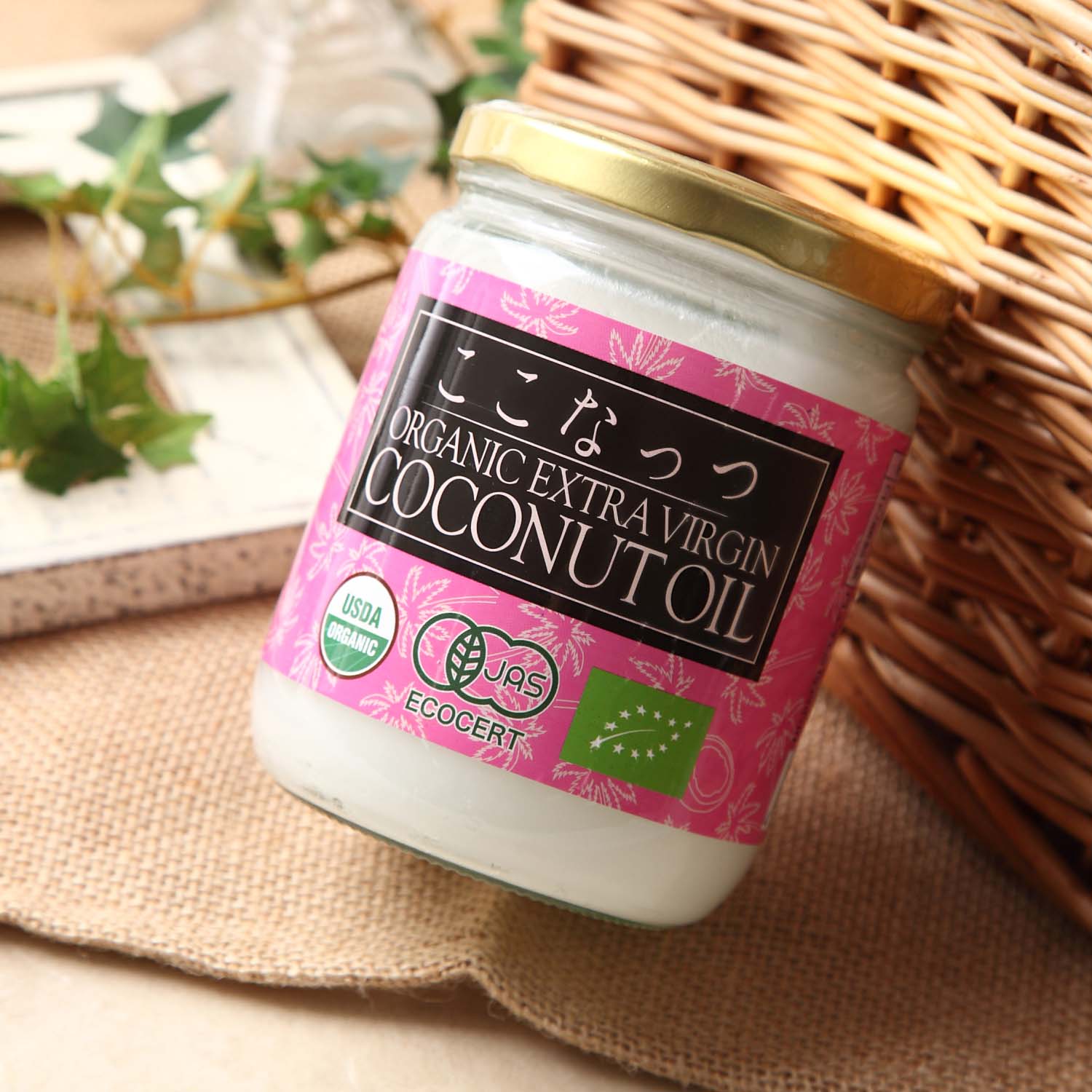 �������奢 �������ȥ�С����� �������˥å� �����ʥåĥ����� ���ֹʤ���ˡ