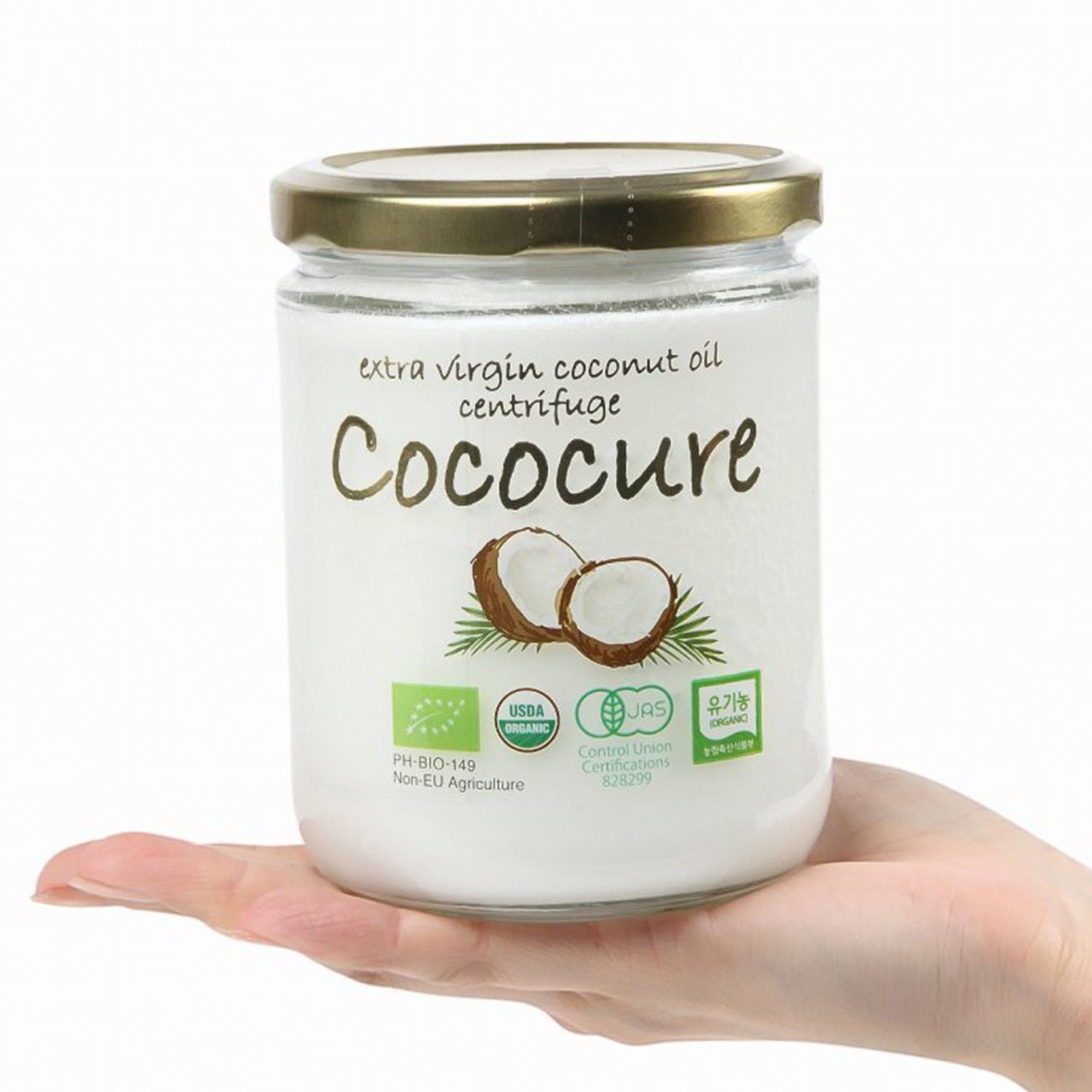 COCOCURE 奢 ʥåĥ ֹʤˡ