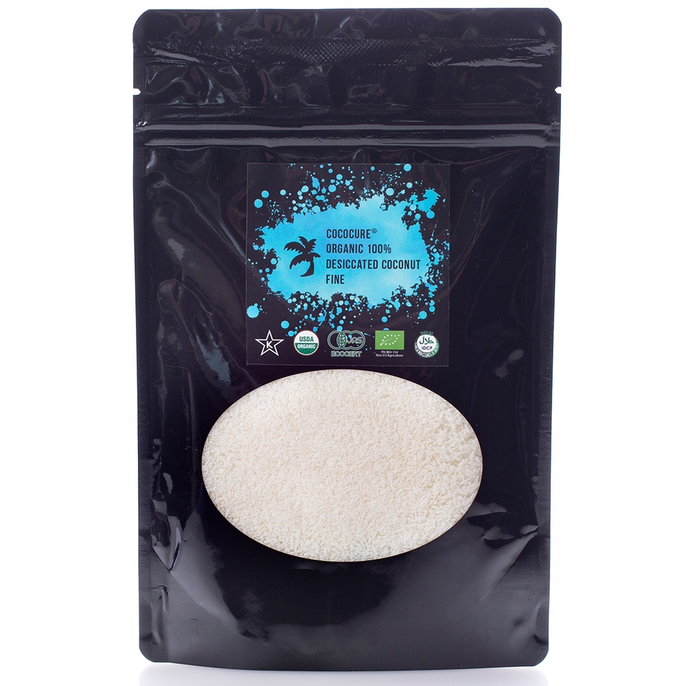 ե 500g ̵ź ˥å ʥåĥǥ