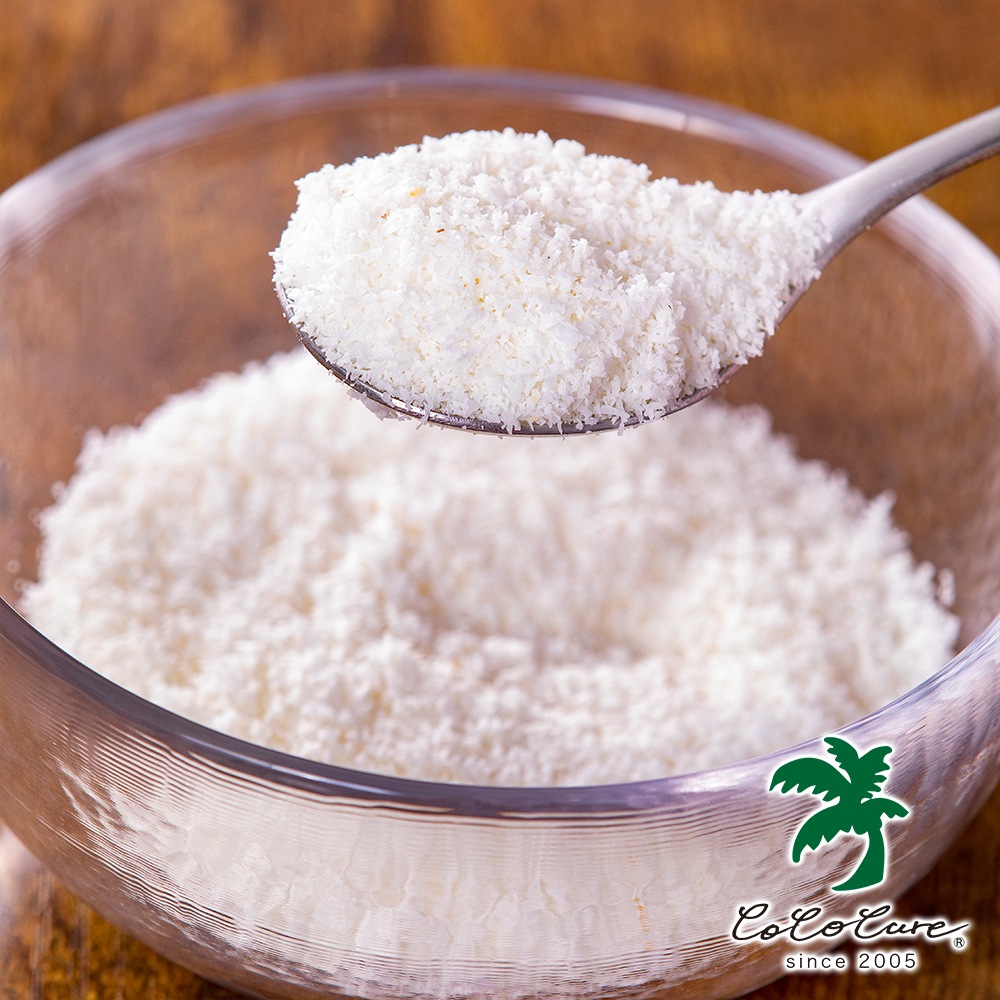 ե 500g ̵ź ˥å ʥåĥǥ