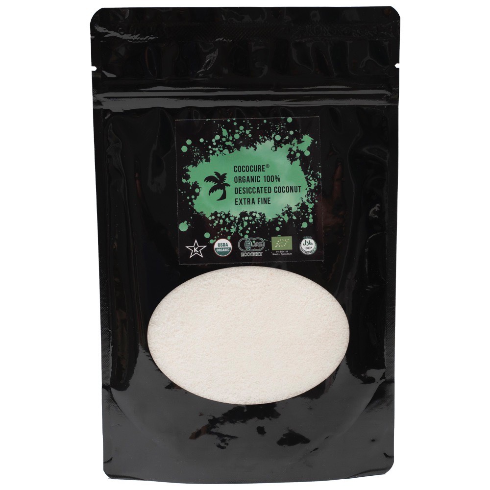 ȥե 500g ̵ź ˥å ʥåĥǥ