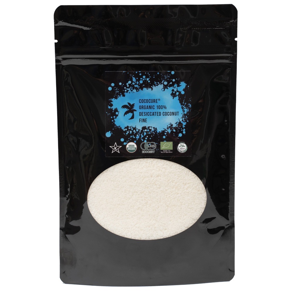 ե 1kg ̵ź ˥å ʥåĥǥ