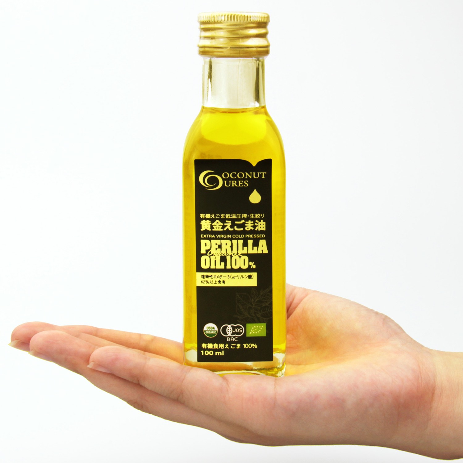 �������奢 100%�������˥å� �õ����Ѥǰ��� ���⥨������ 100ml