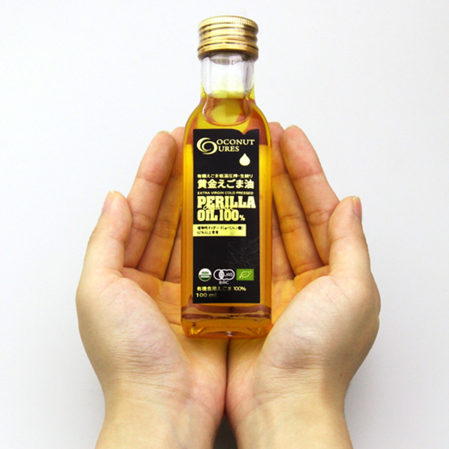 �������奢 100%�������˥å� �õ����Ѥǰ��� ���⥨������ 100ml