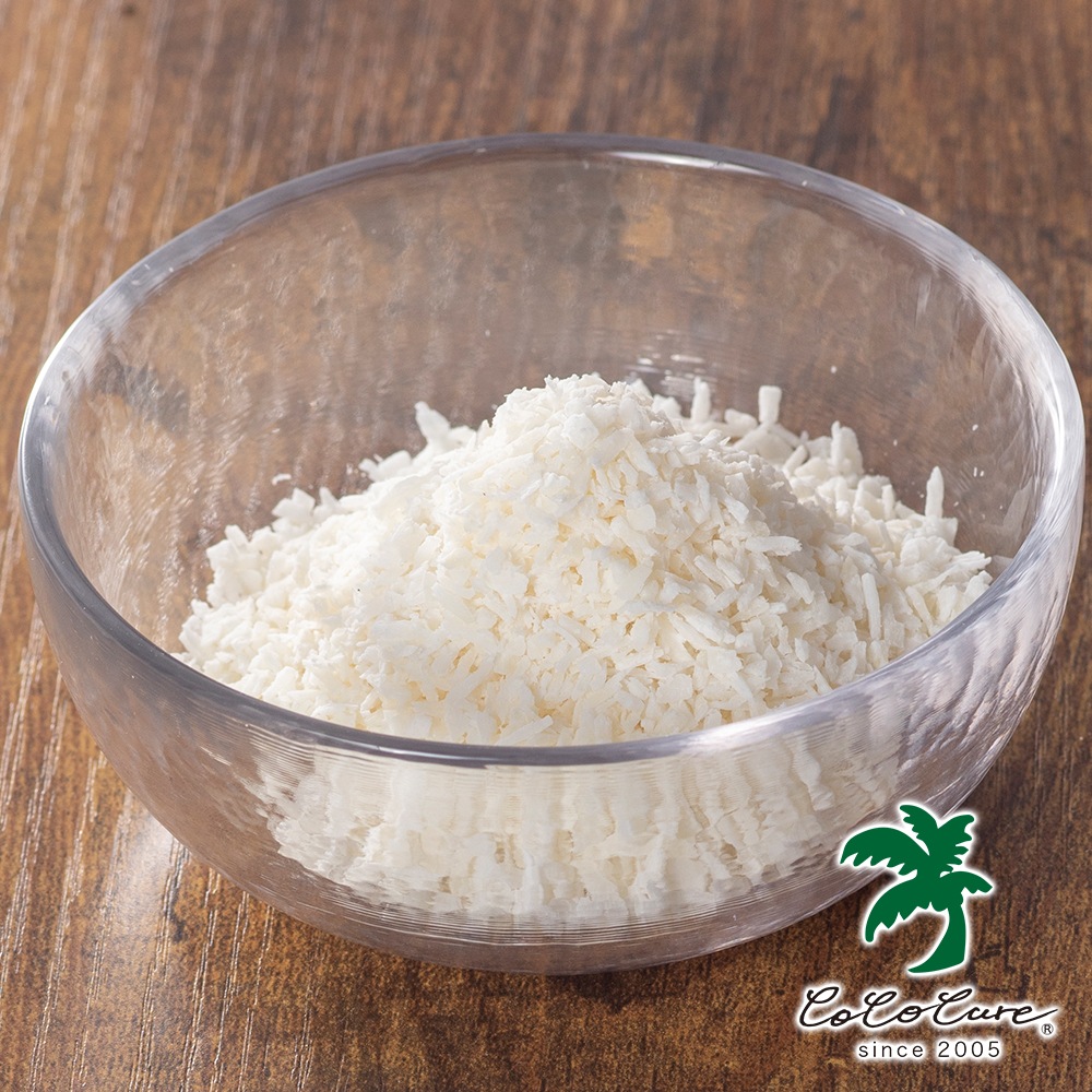 ߥǥ 1kg ̵ź ˥å ʥåĥǥ