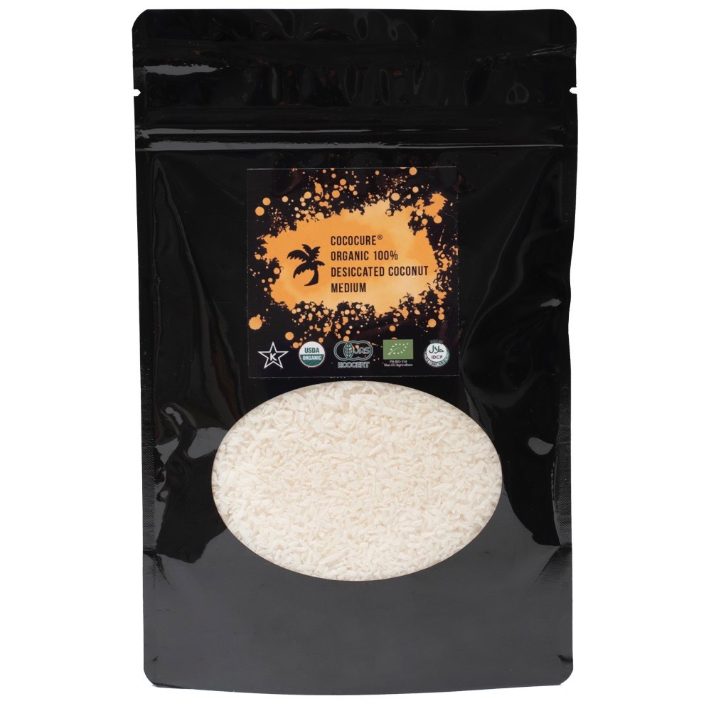 ߥǥ 1kg ̵ź ˥å ʥåĥǥ