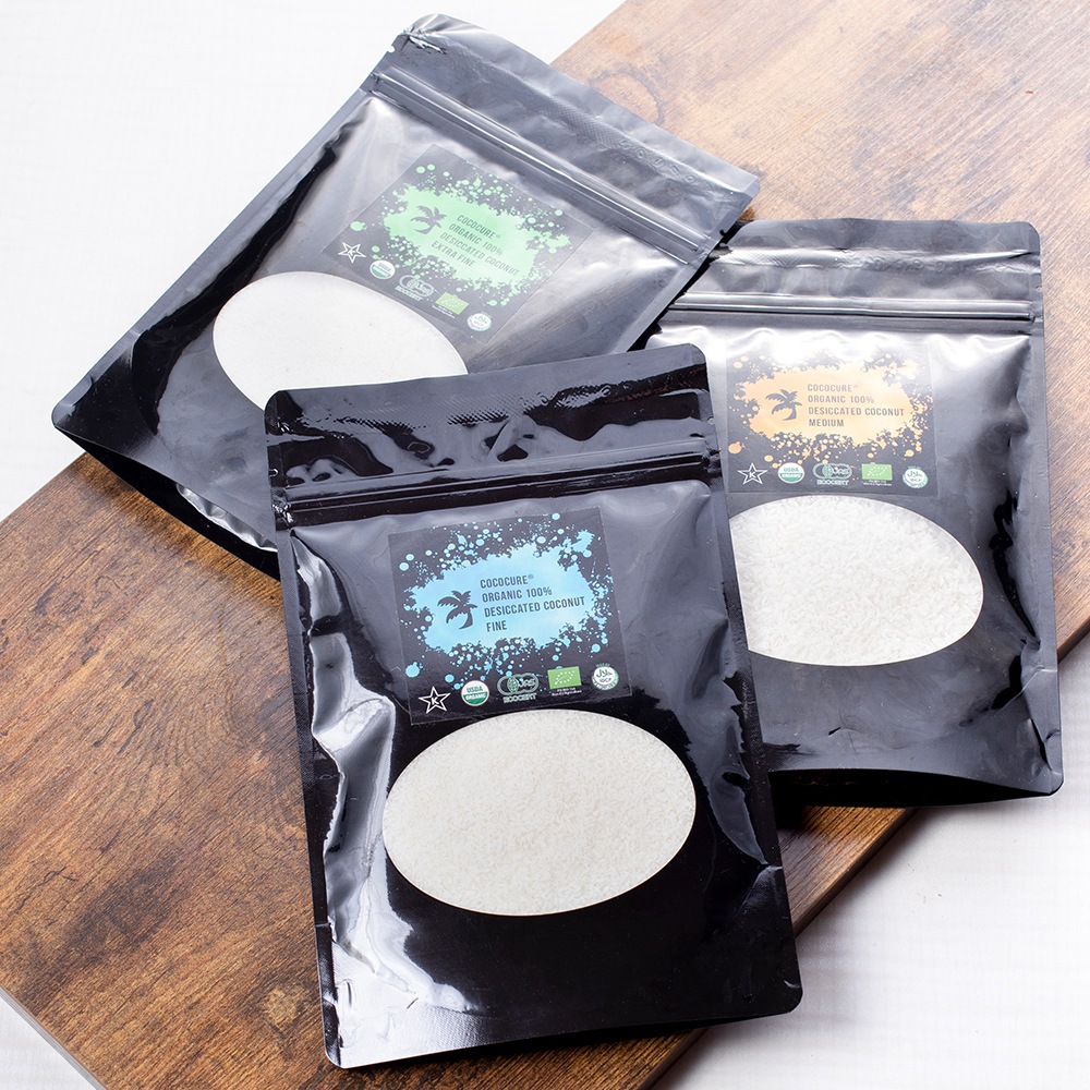 ߥǥ 1kg ̵ź ˥å ʥåĥǥ