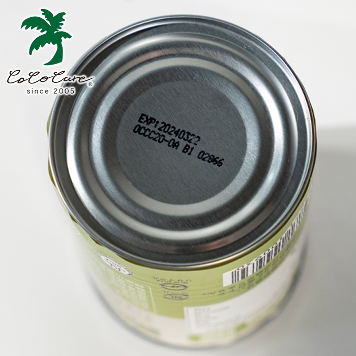 �������졢���ߤˤĤ� �ò����������˥å������ʥåĥ��꡼�� 400ml