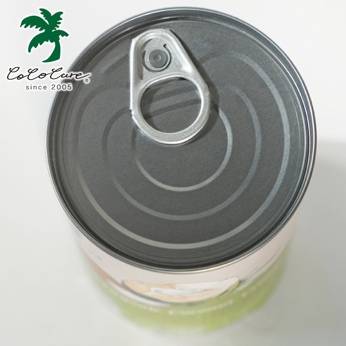 �������졢���ߤˤĤ� �ò����������˥å������ʥåĥ��꡼�� 400ml