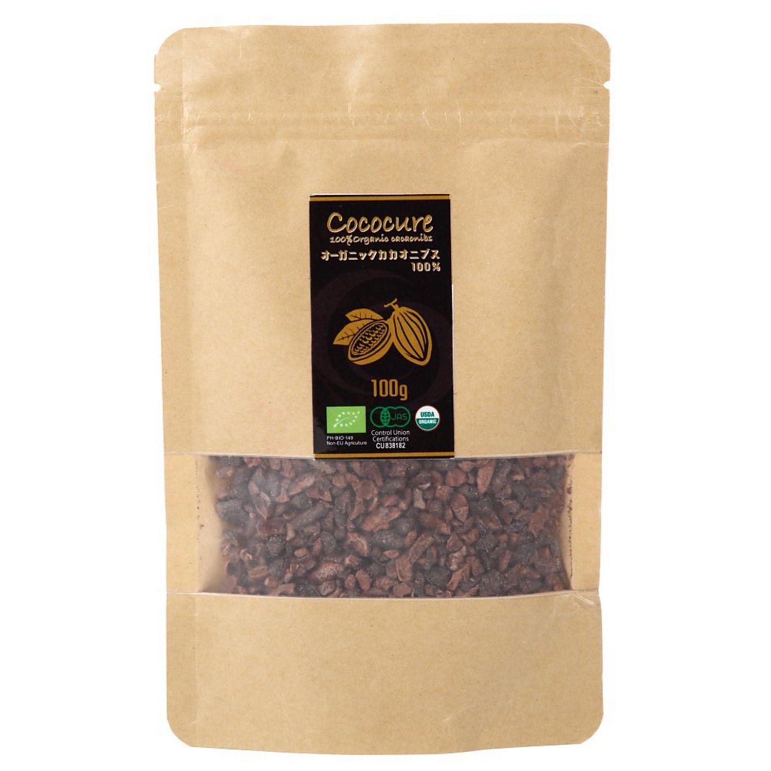 ڿѥåۥ奢 100%˥å ˥֥