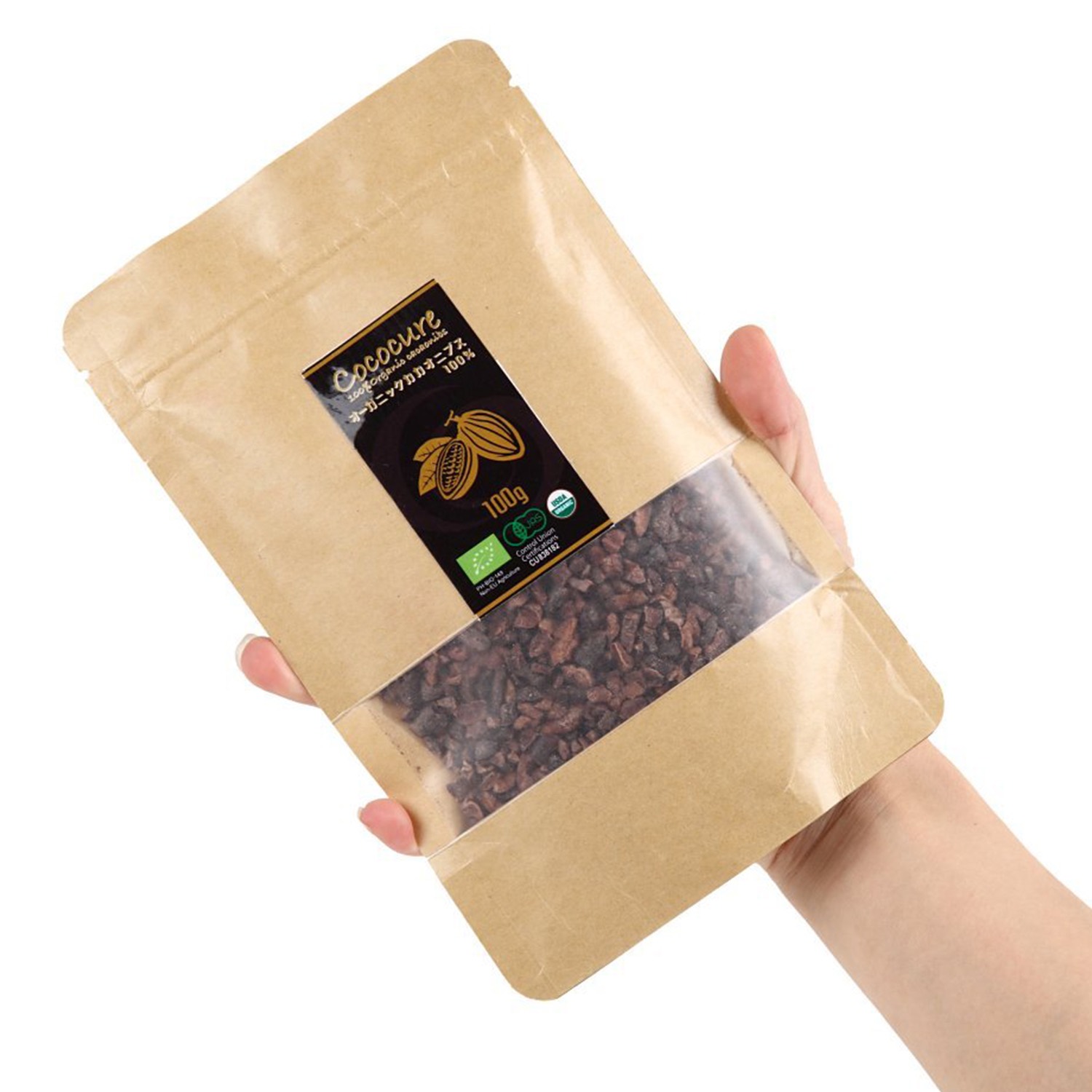 ڿѥåۥ奢 100%˥å ˥֥