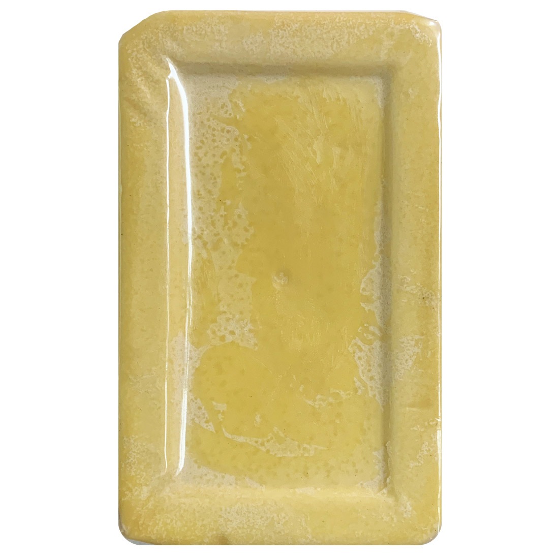 ò ˥åХ250g,500g(̸)