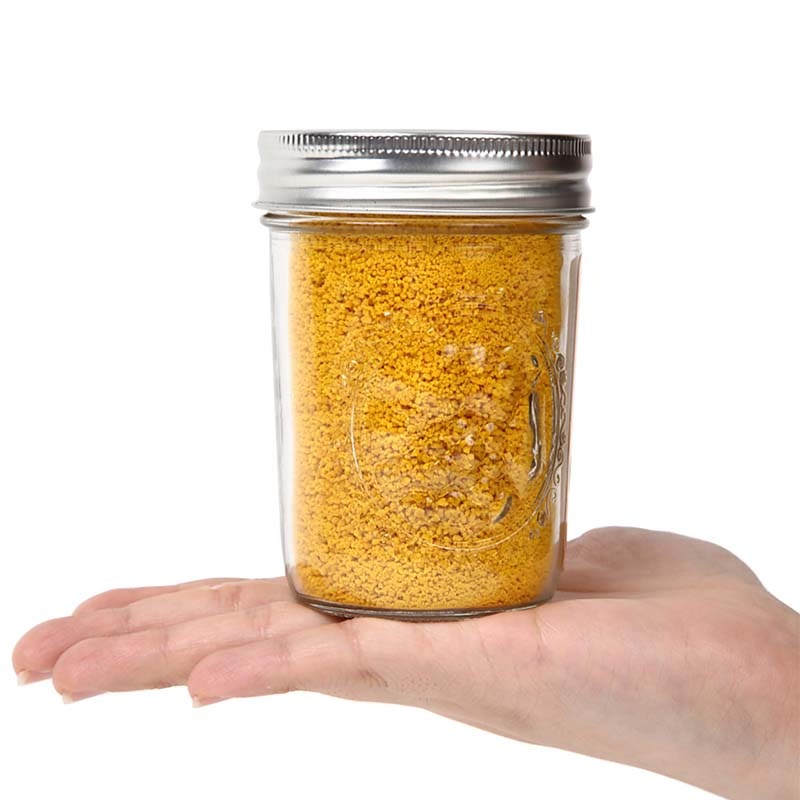 COCOCURE 奢 ˥å ᥤ󥸥㡼