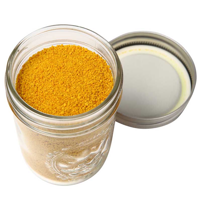 COCOCURE 奢 ˥å ᥤ󥸥㡼