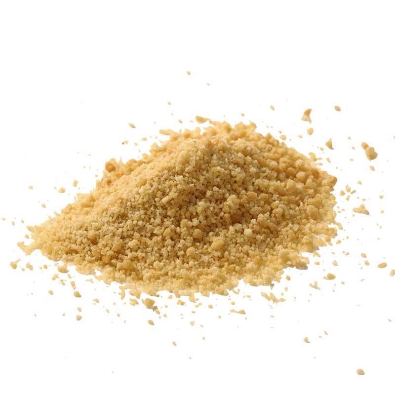 COCOCURE 奢 ˥å礦줬 ᥤ󥸥㡼