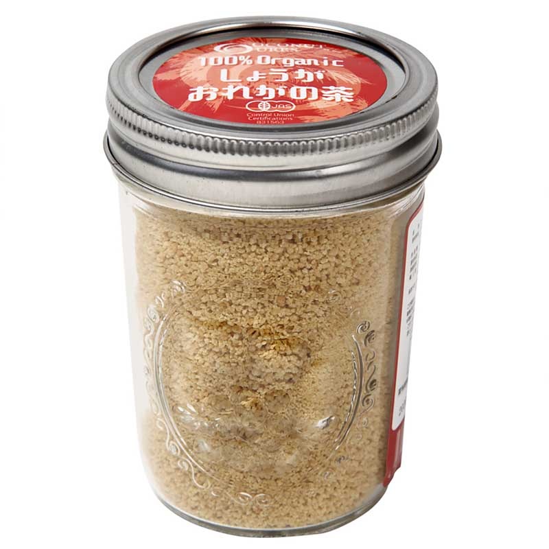 COCOCURE 奢 ˥å礦줬 ᥤ󥸥㡼