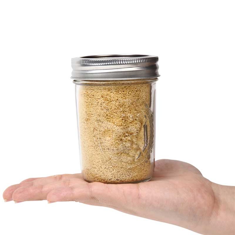 COCOCURE 奢 ˥å礦줬 ᥤ󥸥㡼