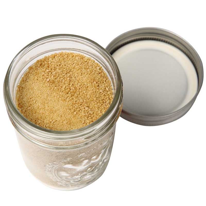 COCOCURE 奢 ˥å礦줬 ᥤ󥸥㡼