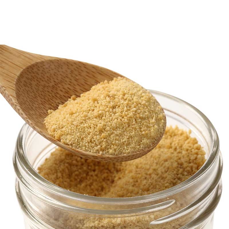 COCOCURE 奢 ˥å礦줬 ᥤ󥸥㡼