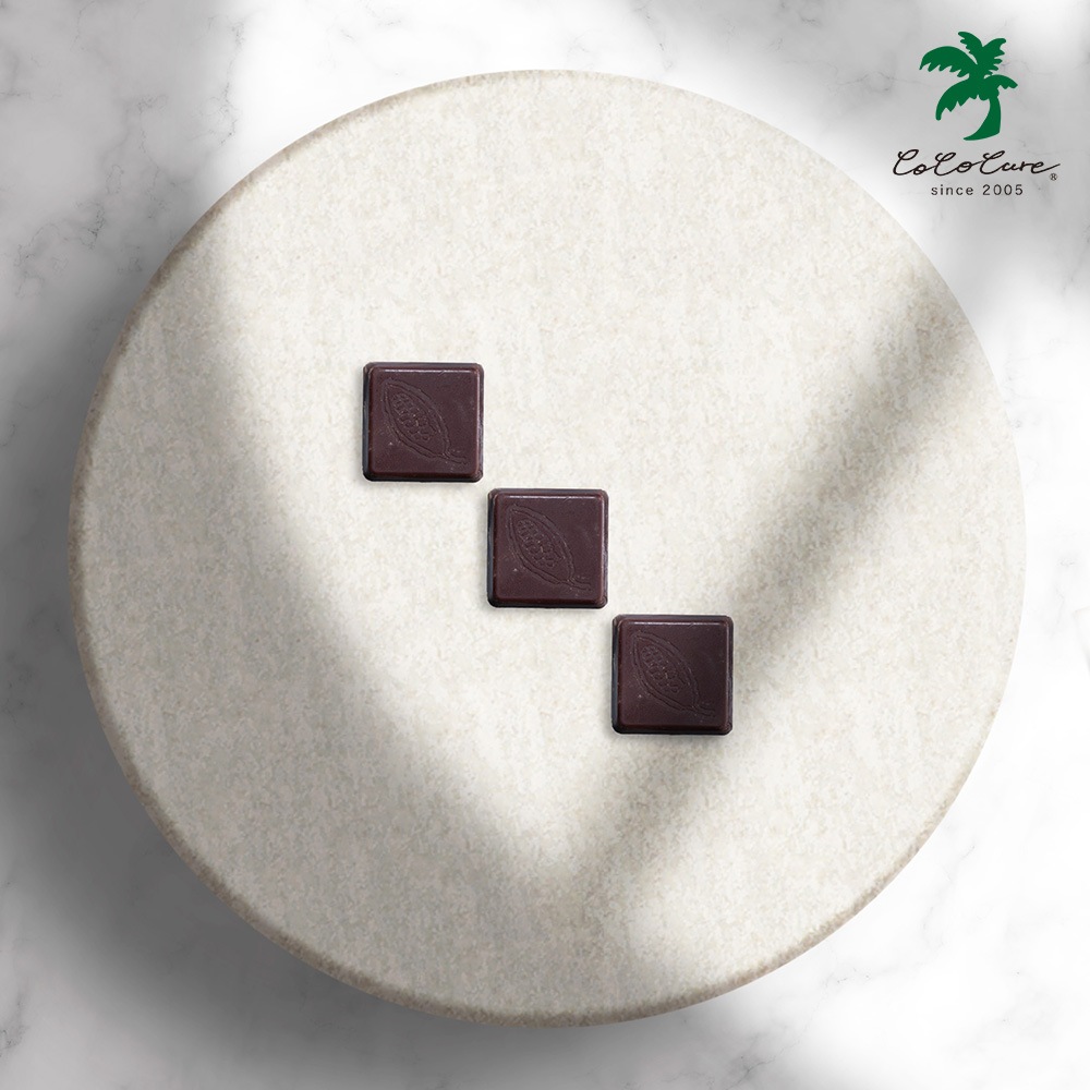 100% ޥ֥å() ѥå ˥å Ʊ 1kg