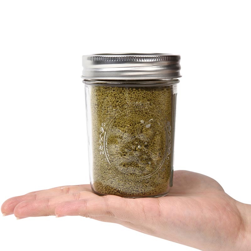 COCOCURE 奢 ˥å   ᥤ󥸥㡼