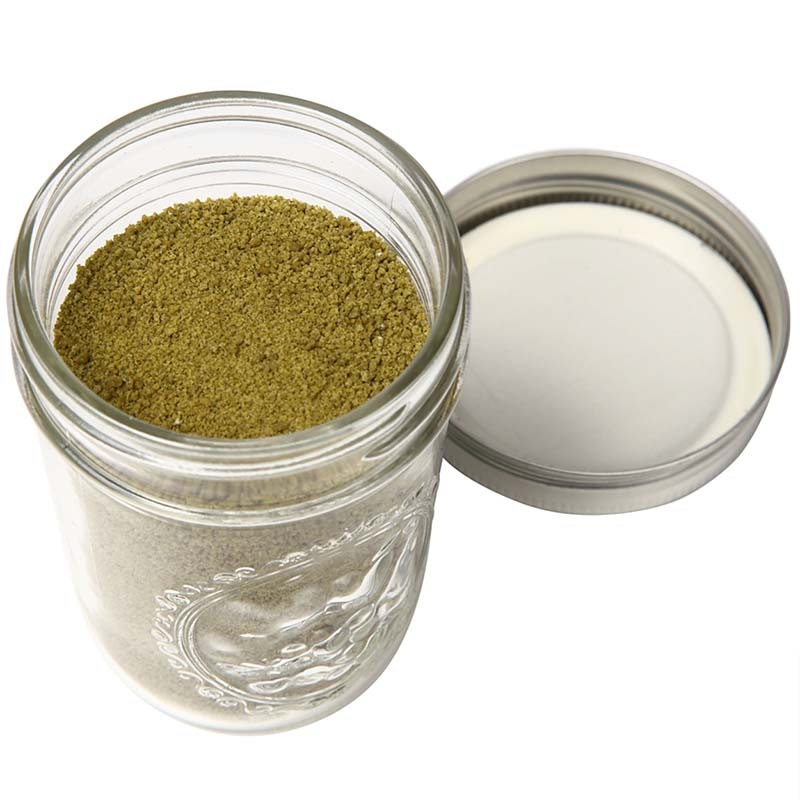 COCOCURE 奢 ˥å   ᥤ󥸥㡼