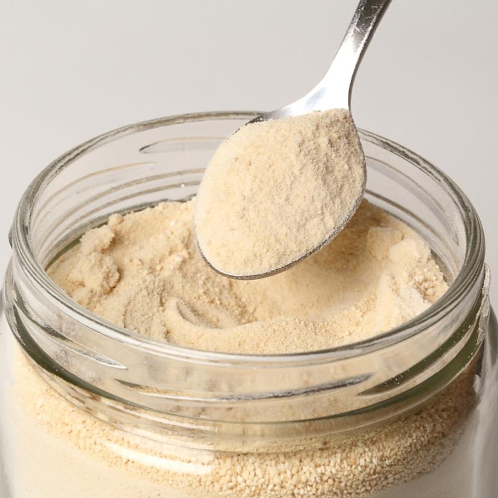 COCOCURE ˥åʥåĥ奬ץߥѥ1kg