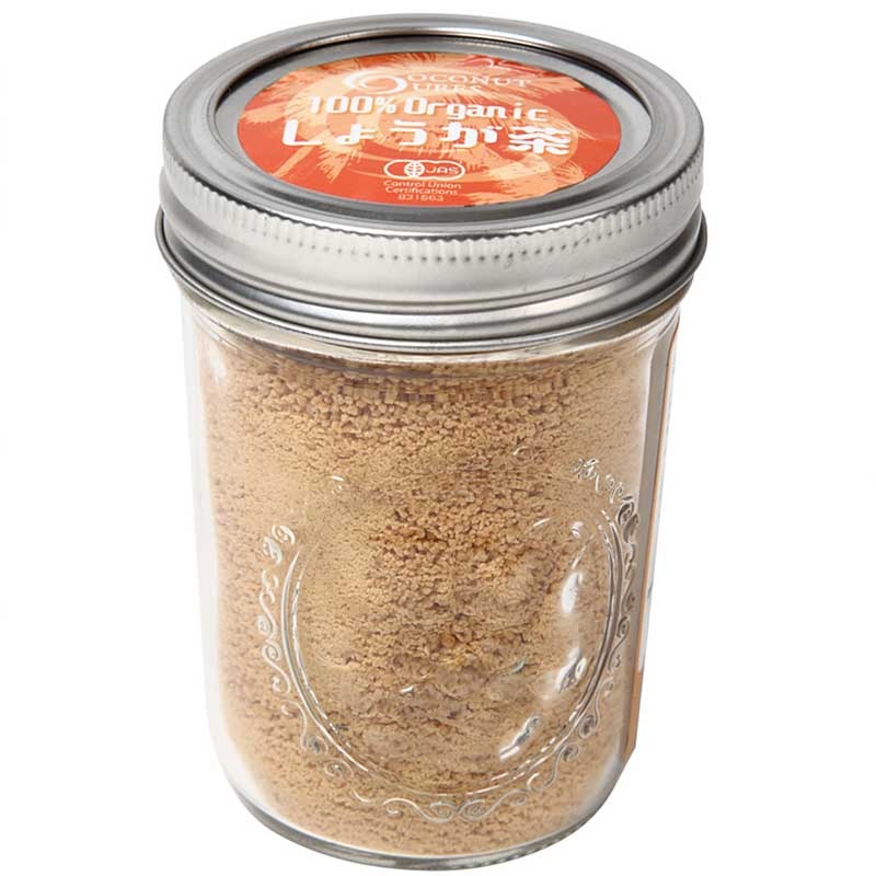 SALE COCOCURE ˥å礦 ᥤ󥸥㡼