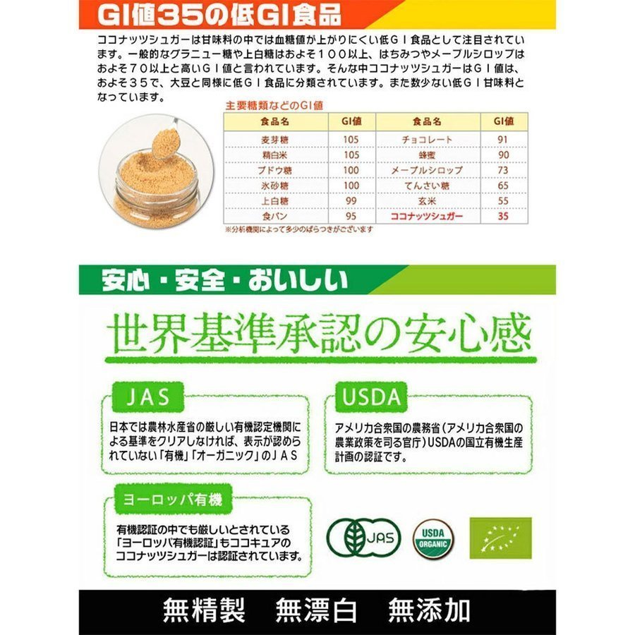 SALE COCOCURE ˥å礦 ᥤ󥸥㡼