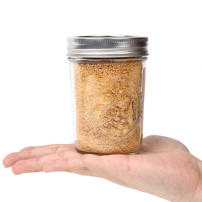 SALE COCOCURE ˥å礦 ᥤ󥸥㡼