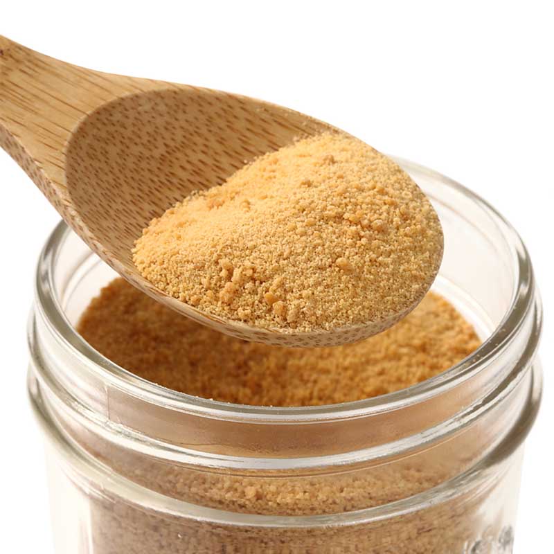 SALE COCOCURE ˥å礦 ᥤ󥸥㡼