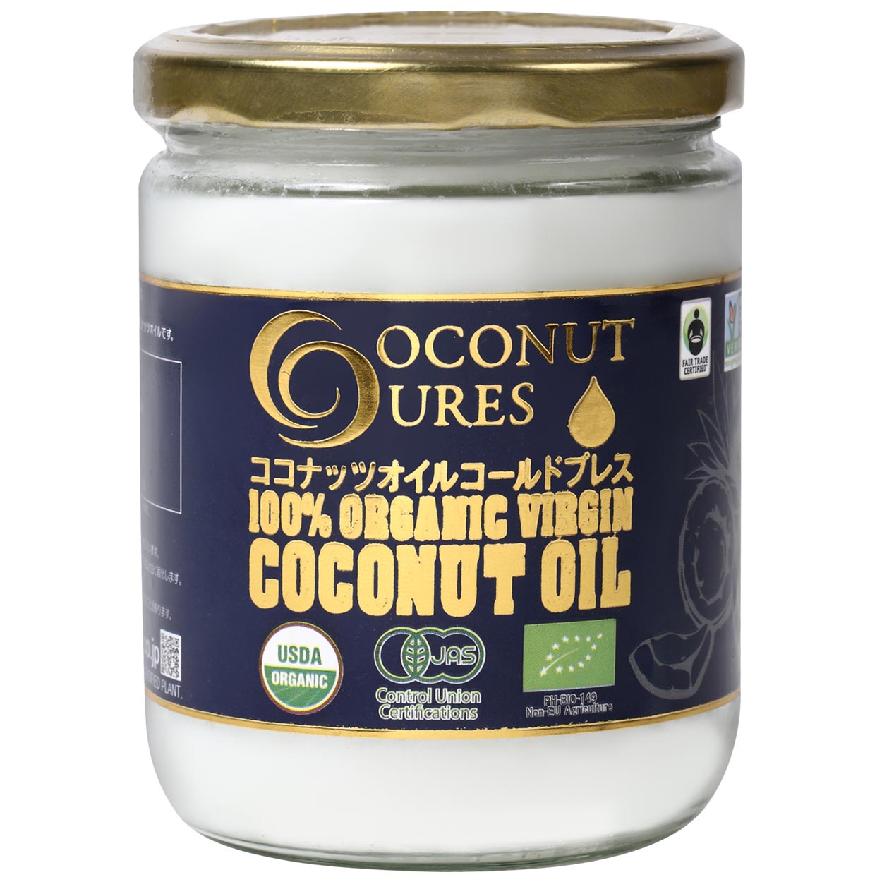 COCOCURE 奢 ʥåĥ롡ɥץ쥹(ͥӡ٥)