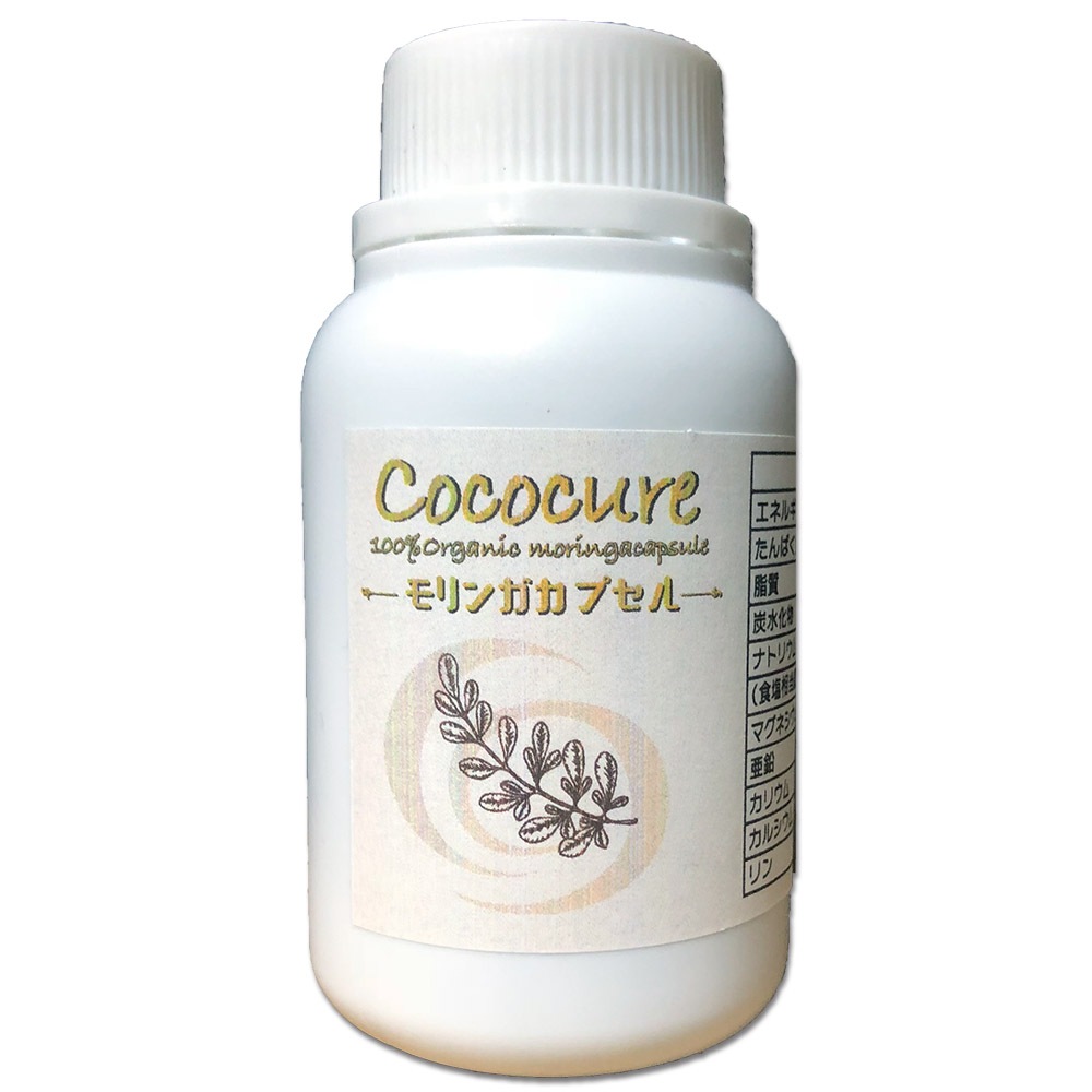 奢󥬥ѥ ٥ꥢ󥫥ץ 100γ