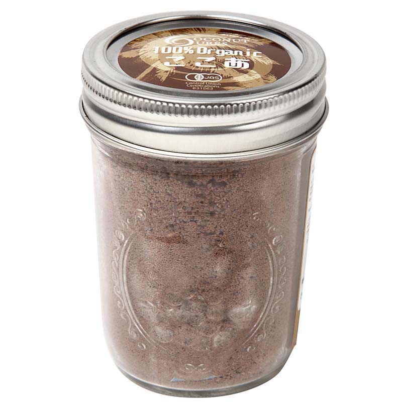 SALE COCOCURE˥å (ᥤ󥸥㡼)