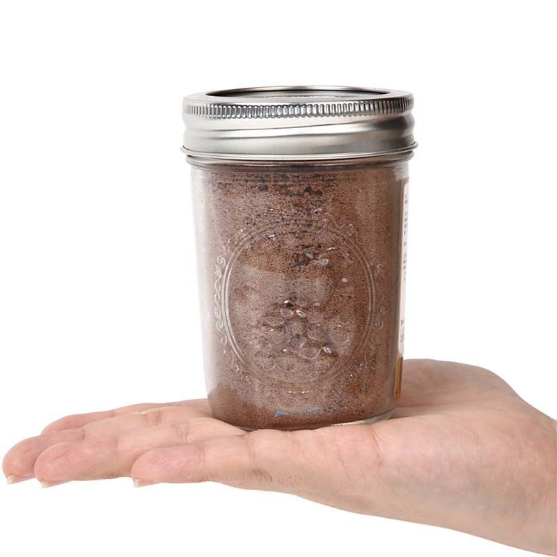 SALE COCOCURE˥å (ᥤ󥸥㡼)