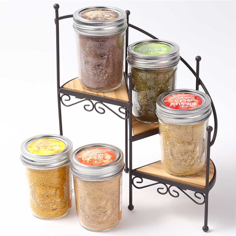 COCOCURE 奢 ˥å  ᥤ󥸥㡼 å