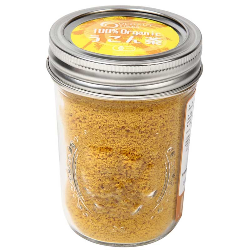 COCOCURE 奢 ˥å  ᥤ󥸥㡼 å