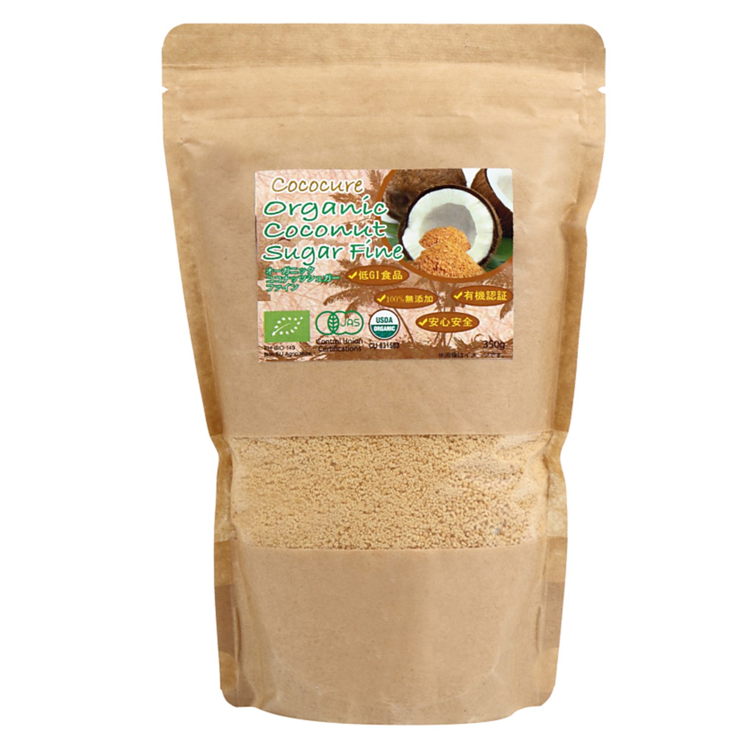 COCOCURE 奢 ˥åʥåĥ奬ʥե˥ɥѥå