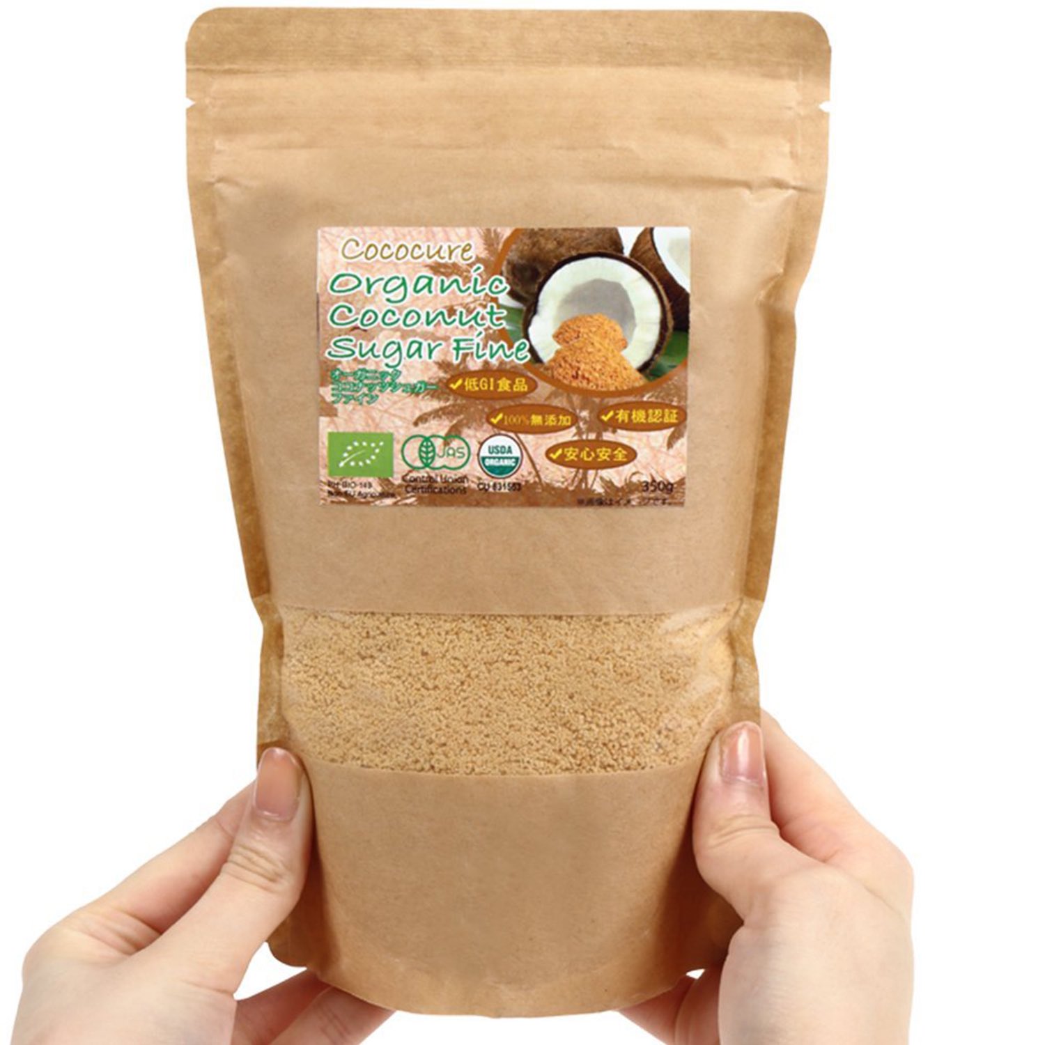 COCOCURE 奢 ˥åʥåĥ奬ʥե˥ɥѥå