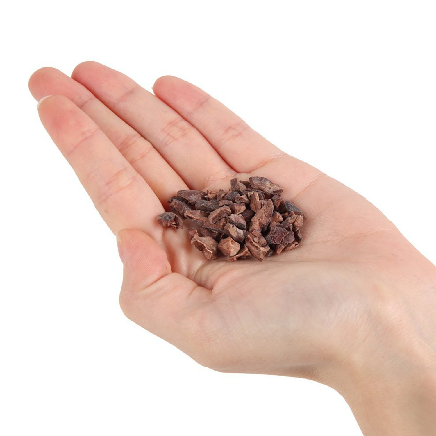 ꤪʡۿϳ ˥å ˥֥ 100g 250g