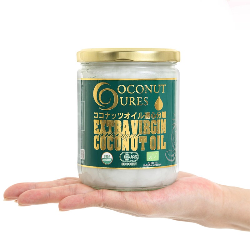 ں٤ޤCOCOCURE 奢 ʥåĥ ֺˡ