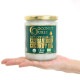 ں٤ޤCOCOCURE 奢 ʥåĥ ֺˡ