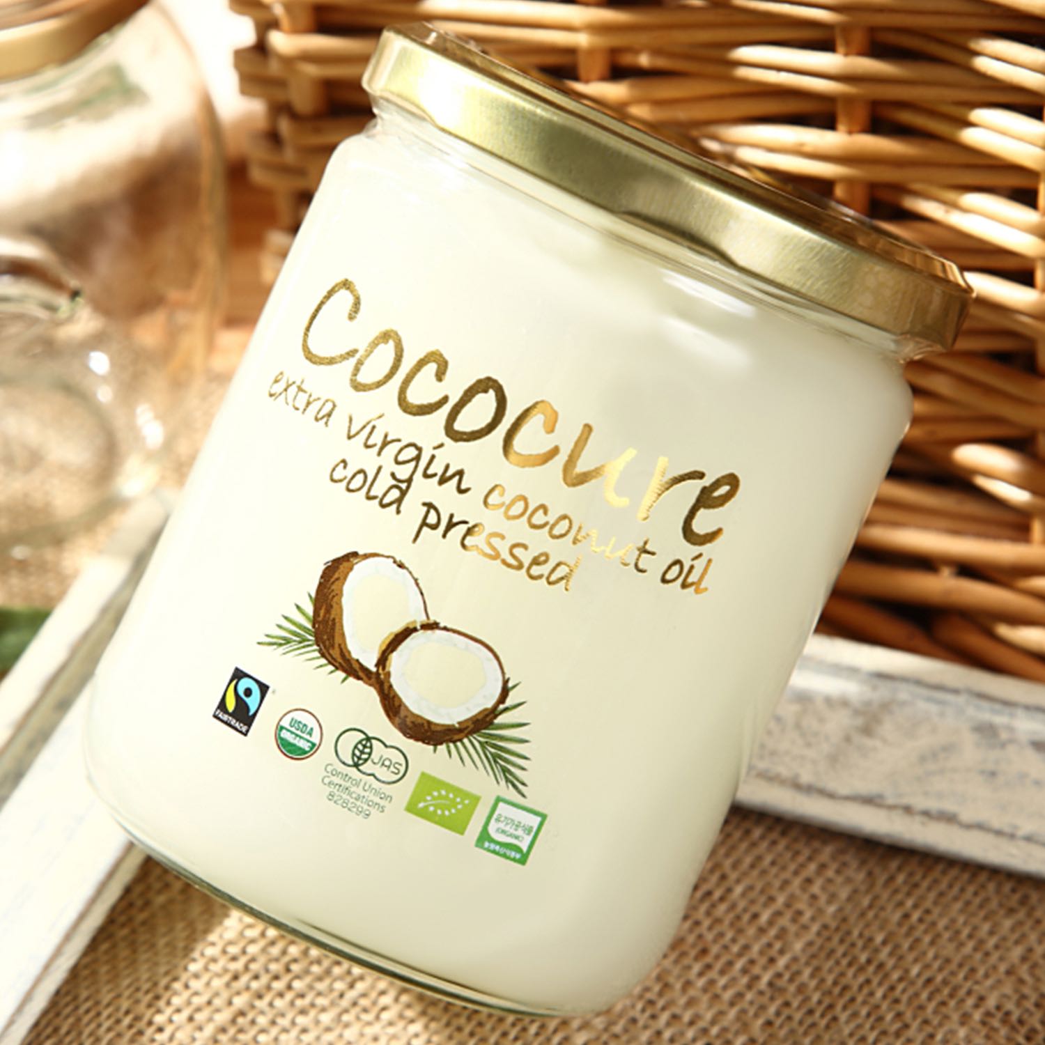 cococure 奢 ʥåĥ ɥץ쥹ˡ/ 24Ȣ 