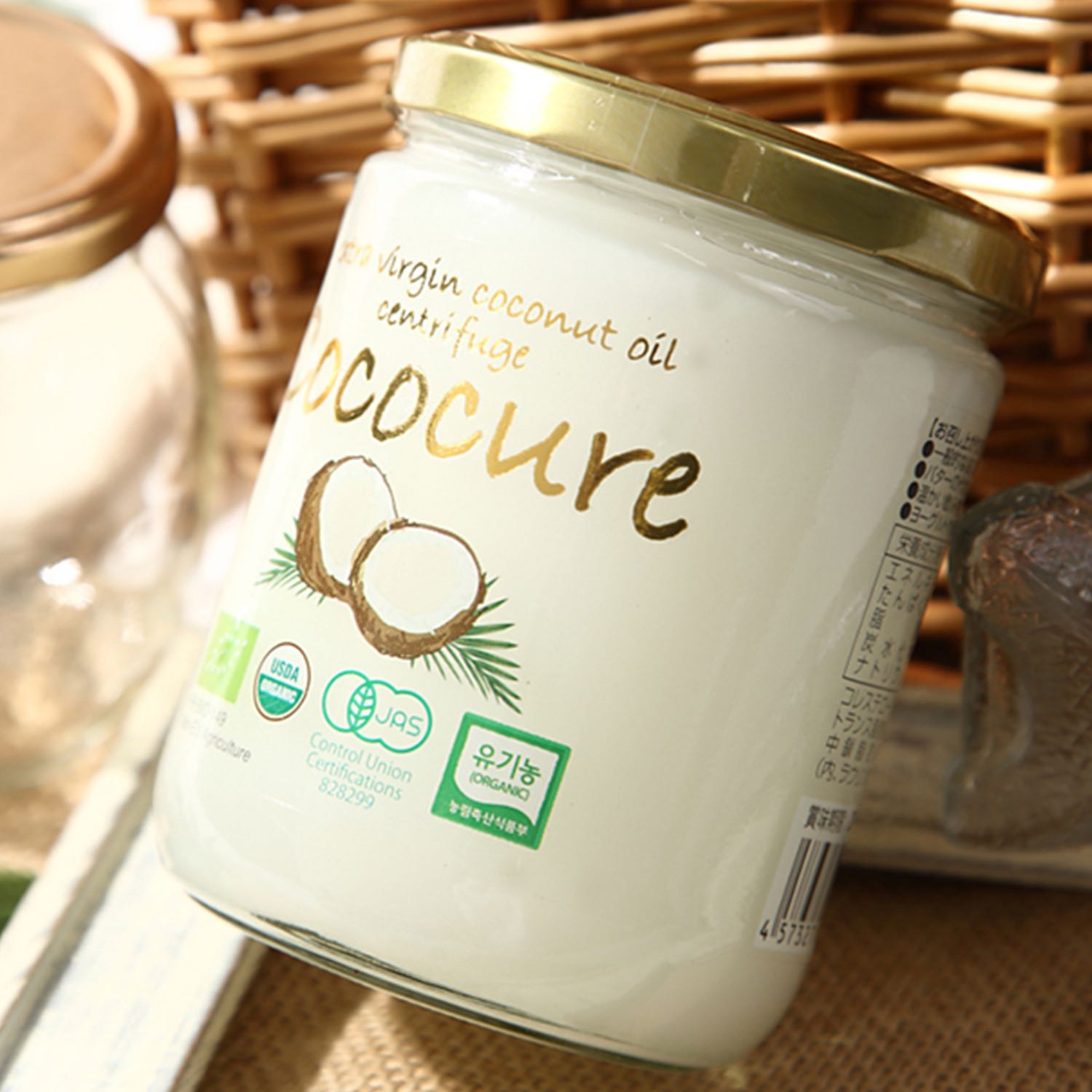 cococure �������奢 �����ʥåĥ����� ���ֹʤ���ˡ/24����Ȣ ������